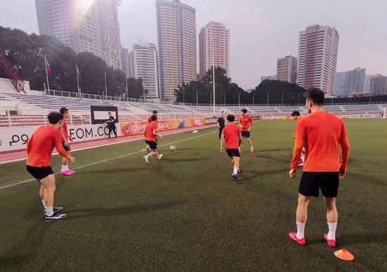 韩国特黄毛片一级毛片免费