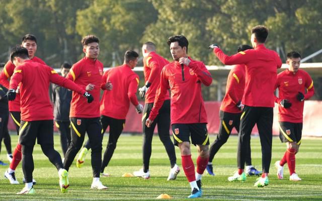 韩国特黄毛片一级毛片免费